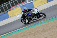 16th-september-2013;event-digital-images;france;le-mans;motorbikes;no-limits;peter-wileman-photography;trackday;trackday-digital-images