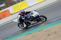 16th-september-2013;event-digital-images;france;le-mans;motorbikes;no-limits;peter-wileman-photography;trackday;trackday-digital-images