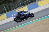 16th-september-2013;event-digital-images;france;le-mans;motorbikes;no-limits;peter-wileman-photography;trackday;trackday-digital-images