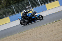 16th-september-2013;event-digital-images;france;le-mans;motorbikes;no-limits;peter-wileman-photography;trackday;trackday-digital-images