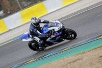 16th-september-2013;event-digital-images;france;le-mans;motorbikes;no-limits;peter-wileman-photography;trackday;trackday-digital-images