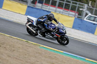 16th-september-2013;event-digital-images;france;le-mans;motorbikes;no-limits;peter-wileman-photography;trackday;trackday-digital-images