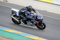 16th-september-2013;event-digital-images;france;le-mans;motorbikes;no-limits;peter-wileman-photography;trackday;trackday-digital-images