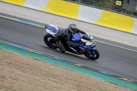 16th-september-2013;event-digital-images;france;le-mans;motorbikes;no-limits;peter-wileman-photography;trackday;trackday-digital-images