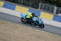 16th-september-2013;event-digital-images;france;le-mans;motorbikes;no-limits;peter-wileman-photography;trackday;trackday-digital-images