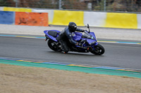 16th-september-2013;event-digital-images;france;le-mans;motorbikes;no-limits;peter-wileman-photography;trackday;trackday-digital-images