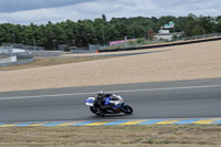 16th-september-2013;event-digital-images;france;le-mans;motorbikes;no-limits;peter-wileman-photography;trackday;trackday-digital-images