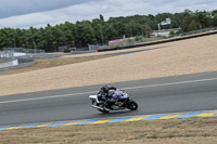 16th-september-2013;event-digital-images;france;le-mans;motorbikes;no-limits;peter-wileman-photography;trackday;trackday-digital-images