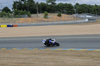 16th-september-2013;event-digital-images;france;le-mans;motorbikes;no-limits;peter-wileman-photography;trackday;trackday-digital-images