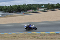 16th-september-2013;event-digital-images;france;le-mans;motorbikes;no-limits;peter-wileman-photography;trackday;trackday-digital-images