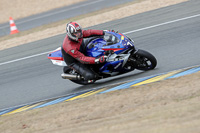 16th-september-2013;event-digital-images;france;le-mans;motorbikes;no-limits;peter-wileman-photography;trackday;trackday-digital-images