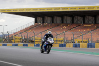 16th-september-2013;event-digital-images;france;le-mans;motorbikes;no-limits;peter-wileman-photography;trackday;trackday-digital-images