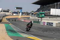 16th-september-2013;event-digital-images;france;le-mans;motorbikes;no-limits;peter-wileman-photography;trackday;trackday-digital-images