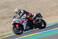 16th-september-2013;event-digital-images;france;le-mans;motorbikes;no-limits;peter-wileman-photography;trackday;trackday-digital-images