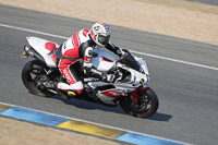 16th-september-2013;event-digital-images;france;le-mans;motorbikes;no-limits;peter-wileman-photography;trackday;trackday-digital-images