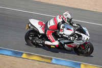 16th-september-2013;event-digital-images;france;le-mans;motorbikes;no-limits;peter-wileman-photography;trackday;trackday-digital-images