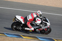 16th-september-2013;event-digital-images;france;le-mans;motorbikes;no-limits;peter-wileman-photography;trackday;trackday-digital-images