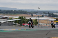 16th-september-2013;event-digital-images;france;le-mans;motorbikes;no-limits;peter-wileman-photography;trackday;trackday-digital-images