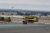 16th-september-2013;event-digital-images;france;le-mans;motorbikes;no-limits;peter-wileman-photography;trackday;trackday-digital-images