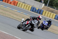 16th-september-2013;event-digital-images;france;le-mans;motorbikes;no-limits;peter-wileman-photography;trackday;trackday-digital-images