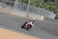 16th-september-2013;event-digital-images;france;le-mans;motorbikes;no-limits;peter-wileman-photography;trackday;trackday-digital-images