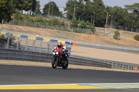 16th-september-2013;event-digital-images;france;le-mans;motorbikes;no-limits;peter-wileman-photography;trackday;trackday-digital-images