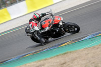 16th-september-2013;event-digital-images;france;le-mans;motorbikes;no-limits;peter-wileman-photography;trackday;trackday-digital-images