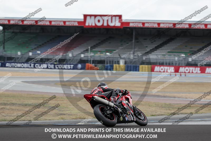 16th september 2013;event digital images;france;le mans;motorbikes;no limits;peter wileman photography;trackday;trackday digital images