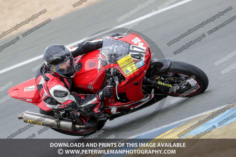 16th september 2013;event digital images;france;le mans;motorbikes;no limits;peter wileman photography;trackday;trackday digital images