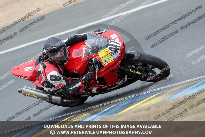 16th september 2013;event digital images;france;le mans;motorbikes;no limits;peter wileman photography;trackday;trackday digital images