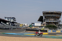 16th-september-2013;event-digital-images;france;le-mans;motorbikes;no-limits;peter-wileman-photography;trackday;trackday-digital-images