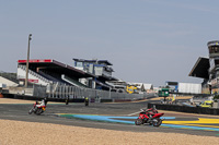 16th-september-2013;event-digital-images;france;le-mans;motorbikes;no-limits;peter-wileman-photography;trackday;trackday-digital-images