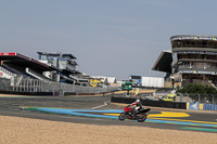 16th-september-2013;event-digital-images;france;le-mans;motorbikes;no-limits;peter-wileman-photography;trackday;trackday-digital-images