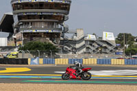 16th-september-2013;event-digital-images;france;le-mans;motorbikes;no-limits;peter-wileman-photography;trackday;trackday-digital-images