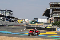 16th-september-2013;event-digital-images;france;le-mans;motorbikes;no-limits;peter-wileman-photography;trackday;trackday-digital-images