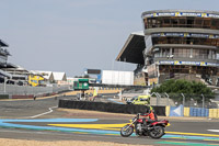 16th-september-2013;event-digital-images;france;le-mans;motorbikes;no-limits;peter-wileman-photography;trackday;trackday-digital-images