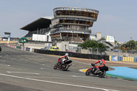 16th-september-2013;event-digital-images;france;le-mans;motorbikes;no-limits;peter-wileman-photography;trackday;trackday-digital-images