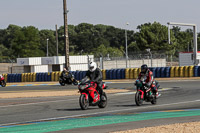 16th-september-2013;event-digital-images;france;le-mans;motorbikes;no-limits;peter-wileman-photography;trackday;trackday-digital-images