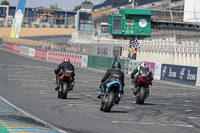 16th-september-2013;event-digital-images;france;le-mans;motorbikes;no-limits;peter-wileman-photography;trackday;trackday-digital-images