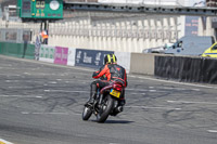 16th-september-2013;event-digital-images;france;le-mans;motorbikes;no-limits;peter-wileman-photography;trackday;trackday-digital-images