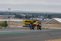 16th-september-2013;event-digital-images;france;le-mans;motorbikes;no-limits;peter-wileman-photography;trackday;trackday-digital-images