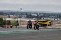 16th-september-2013;event-digital-images;france;le-mans;motorbikes;no-limits;peter-wileman-photography;trackday;trackday-digital-images