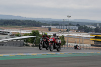 16th-september-2013;event-digital-images;france;le-mans;motorbikes;no-limits;peter-wileman-photography;trackday;trackday-digital-images