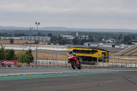 16th-september-2013;event-digital-images;france;le-mans;motorbikes;no-limits;peter-wileman-photography;trackday;trackday-digital-images