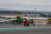 16th-september-2013;event-digital-images;france;le-mans;motorbikes;no-limits;peter-wileman-photography;trackday;trackday-digital-images