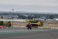 16th-september-2013;event-digital-images;france;le-mans;motorbikes;no-limits;peter-wileman-photography;trackday;trackday-digital-images