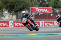 16th-september-2013;event-digital-images;france;le-mans;motorbikes;no-limits;peter-wileman-photography;trackday;trackday-digital-images