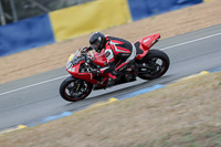 16th-september-2013;event-digital-images;france;le-mans;motorbikes;no-limits;peter-wileman-photography;trackday;trackday-digital-images