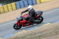 16th-september-2013;event-digital-images;france;le-mans;motorbikes;no-limits;peter-wileman-photography;trackday;trackday-digital-images