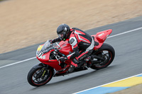 16th-september-2013;event-digital-images;france;le-mans;motorbikes;no-limits;peter-wileman-photography;trackday;trackday-digital-images